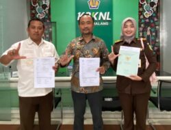 Lelang Aset Evotrade di Malang Tembus Rp1,7 Miliar