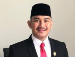 Bupati Bekasi Terjaring OTT KPK