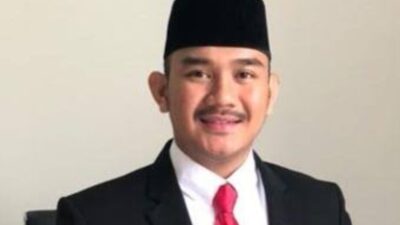Bupati Bekasi Terjaring OTT KPK