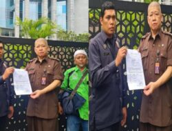 Putusan PTUN soal Merek PITI Dinilai Langgar Prinsip Finalitas Hukum