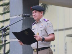 Kepala BPN Banten: Universe Ini Milik Ibu-Ibu