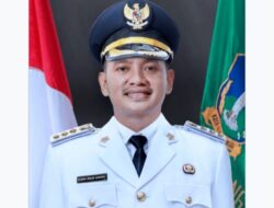 Polemik BUD Tebing Tinggi Memanas