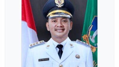 Polemik BUD Tebing Tinggi Memanas