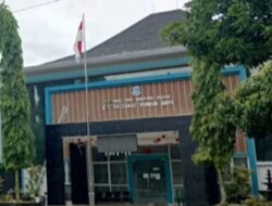 Warga Keluhkan Pungli Toilet di Alun-Alun Pondok Aren