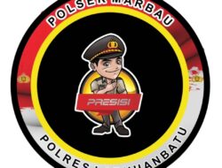 Marbau Darurat Sabu, Polisi Disorot