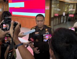 Jaksa Bongkar Kepemimpinan Tertutup Kemendikbudristek dalam Skandal Chromebook