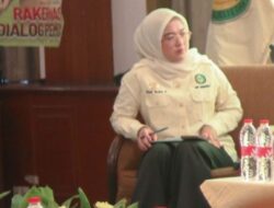 Gunung Gede Tercekik Sampah, Sistem Pengawasan TNGGP Dipertanyakan