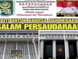 PITI dan Retaknya Kepastian Hukum