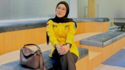 Keracunan MBG, Siapa Bertanggung Jawab?