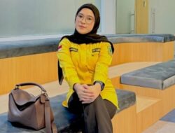 Keracunan MBG, Siapa Bertanggung Jawab?