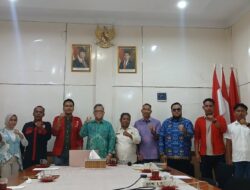 Status HGU PT SMART Dipertanyakan, Konflik Padang Halaban Kian Terbuka