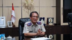 DIY Mulai Pemutakhiran Sertipikat Tanah Lama Digital