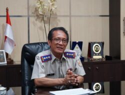 DIY Mulai Pemutakhiran Sertipikat Tanah Lama Digital