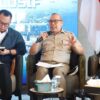 ATR/BPN Perketat Tata Ruang, Cegah Konflik Lahan Program Prioritas Nasional