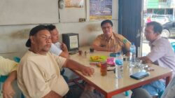 Anggaran Publikasi Media Labura Dipangkas, Wartawan Sebut Kemitraan “Diputus”