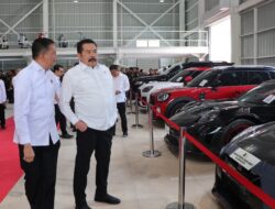 BPA “Naik Level”! Jaksa Agung Siapkan Otoritas Nasional Pemulihan Aset