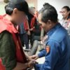 Korupsi KUR Muara Enim Masuk Babak Penuntutan, Enam Tersangka Dibui