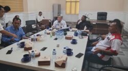 Sengketa Tanah Memanas: Eksekusi Diduga Tanpa Dasar HGU