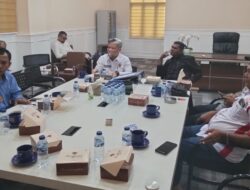 Sengketa Tanah Memanas: Eksekusi Diduga Tanpa Dasar HGU