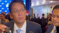 THR ASN 2026 Disiapkan Rp 55 T, Cair Awal Puasa