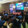 Campus Update Bandung 2026: Expo Kampus Terbesar Jabar