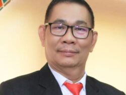 Daluwarsa KUHP Baru, Kata Yuspan Zalukhu: Kepastian Hukum Utama