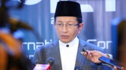 Hilal Minus, Ramadan Mundur?