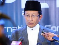 Hilal Minus, Ramadan Mundur?