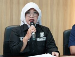 Harnojoyo Titip Rp750 Juta ke Kejari Palembang, Kerugian Negara Kasus Pasar Cinde Capai Rp137,7 Miliar