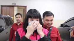 JPU Tuntut 6 Terdakwa Suap Hakim, Hukuman hingga 17 Tahun