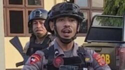 Bripda MS Dipecat, Kasus Penganiayaan Remaja Berlanjut ke Pidana