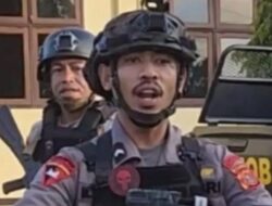 Bripda MS Dipecat, Kasus Penganiayaan Remaja Berlanjut ke Pidana