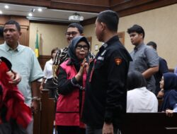 Cashback 20% dan Jejak Valuasi di Sidang Chromebook