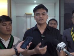 Mahasiswa Jadi Amicus Curiae di Sidang Korupsi Pertamina