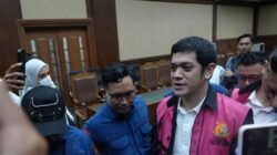 9 Terdakwa Korupsi Tata Kelola Minyak Pertamina Divonis 9–15 Tahun Penjara