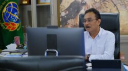 ATR/BPN Luncurkan Aturan Kearsipan Baru