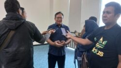 Pengurus Koperasi Merah Putih Tangsel Diperkuat, 54 Peserta Ikuti Program Penguatan Kelembagaan