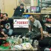 Dari Bukber ke Musyawarah, Forwat Tangsel Perkuat Komitmen Wartawan sebagai Kontrol Sosial