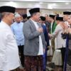 Nusron: Pemimpin Harus Utamakan Keadilan, Bukan Perasaan