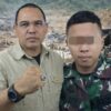 PETI Bolsel: Sosok “Jenderal” Misterius Jadi Sorotan