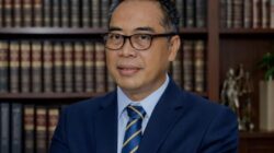 Identitas Advokat Dipublikasikan, DePARI Laporkan Polresta Denpasar