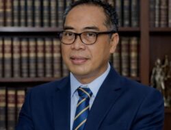 Identitas Advokat Dipublikasikan, DePARI Laporkan Polresta Denpasar