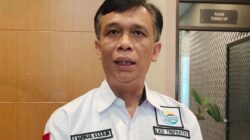 Disnaker Tangsel Buka Posko Pengaduan THR