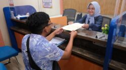 ATR/BPN Buka Layanan Pertanahan Terbatas Saat Libur Nyepi dan Idulfitri 2026