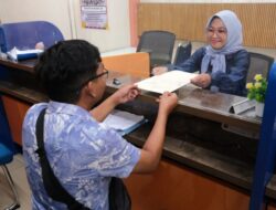 ATR/BPN Buka Layanan Pertanahan Terbatas Saat Libur Nyepi dan Idulfitri 2026