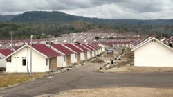 KPR Lunas? Jangan Lupa Urus Roya Sertifikat Tanah