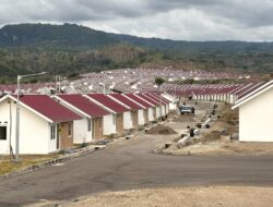 KPR Lunas? Jangan Lupa Urus Roya Sertifikat Tanah