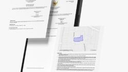 7 Jenis Sertipikat Tanah yang Wajib Diketahui