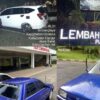 Mobil Ditahan Resort, Polemik Rakernas AKPERSI Memanas
