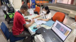 Warga Banyumas: Solusi di Tengah Libur Panjang